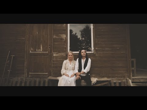 Dom pod dobrymi skrzydłami METKO PROJECT (Official Video)