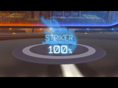 I scored a TRIPLE TAP goal and its my best goal ever