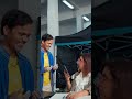 Something S Cooking Stay Tuned Myntra