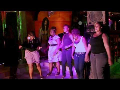 alias diallo ndanane