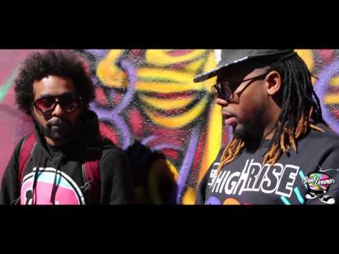 SDTV - Louiz Rich (Ep 1)