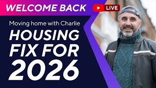 How to move home faster in 2026 (and beyond)