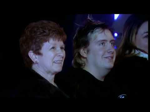 High Spirits with Shirley Ghostman S01E07