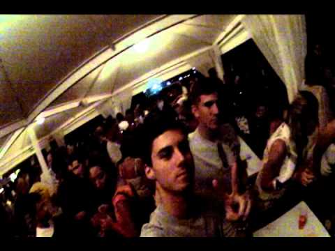 Jesolo 2012 1a Parte