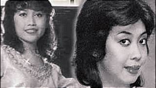 Download lagu EUIS DARLIAH & NOLA TILAAR - Hati Seorang Kawan Baru (A.Riyanto) (DD Record) (1982) ORIGINAL HQ mp3 Download lagu EUIS DARLIAH & NOLA TILAAR - Hati Seorang Kawan Baru (A.Riyanto) (DD Record) (1982) ORIGINAL HQ mp3