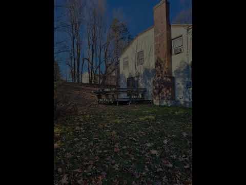 48 Central St, Auburn, MA 01501 - Single Family - Real Estate - For Sale