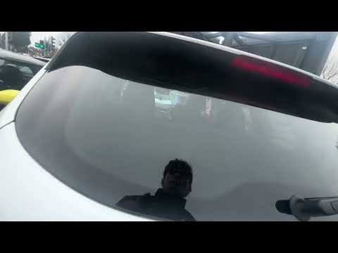 Click to display video