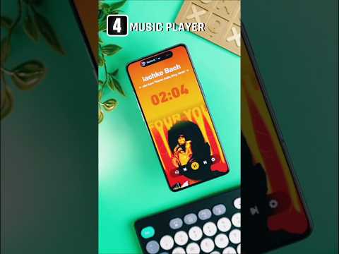 Customize Your Phone for FREE Like a Pro!