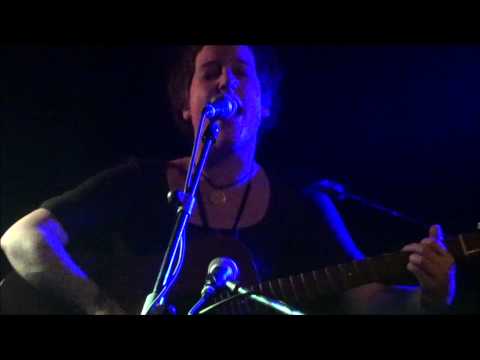 GOJI - GOJI - Naděje