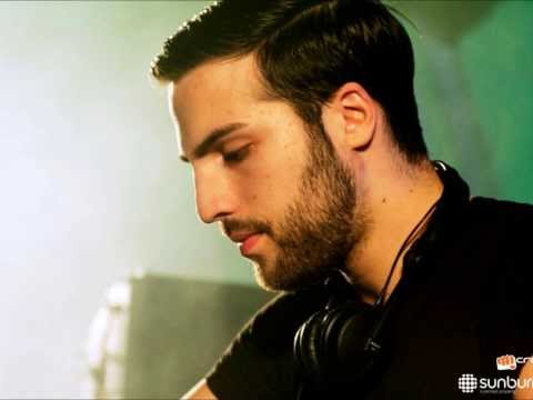 AN21 - ID 2013 [SIZE]