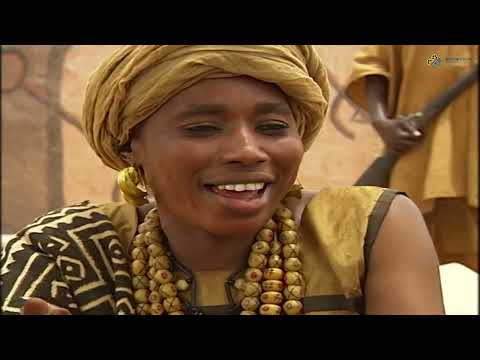 LES ROIS DE SEGOU - EPISODE 12 (VERSION FRANSAISE)