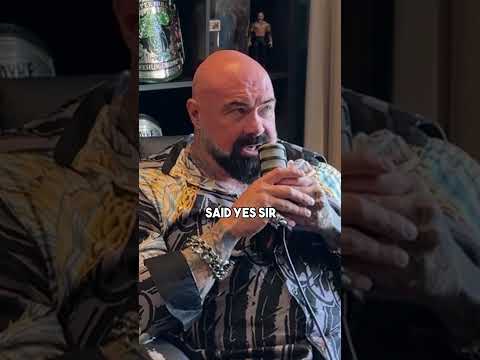 #celebrity #bodyguard on working with #stevenseagal ! #shorts #hollywood #mma #movie #star #reels