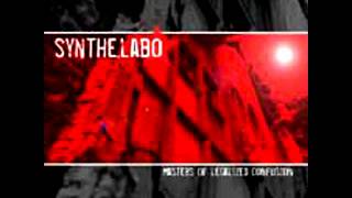 hydrophonic 03 - synthelabo - A2 - we don't need to multiply