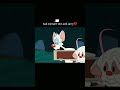 Tom And Jerry Sad Moment Sad Subscribe Please Likesharesubscribe Status