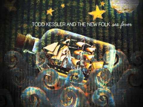 Todd Kessler and The New Folk - Last Wish