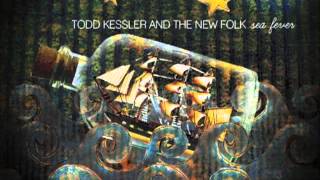 Todd Kessler and The New Folk - Last Wish