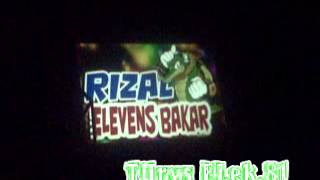 Download lagu DUGEM PARTY RIZAL ELEVENS BAKAR FEAT ZACKA SELOSOR BY DJ NANANK mp3