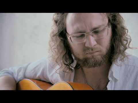 Alexey Starodubtsev - Mi Padre