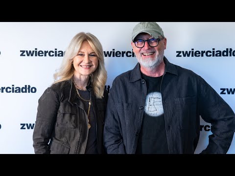 50th Polish Film Festival in Gdynia: Wojciech Smarzowski in conversation about the film "Dom dobry"