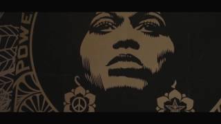 2 Chainz &amp; Statik Selektah - Smoke Break (Official Video) Shot by @JoeMoore724