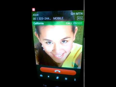 Magic Call Recorder Pro Video