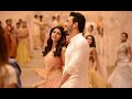 Unmela Aasapattu Akhil Kalyani Tamil WhatsApp Status