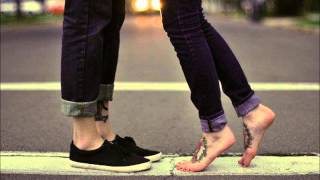 Lovers In The Parking Lot - Solange