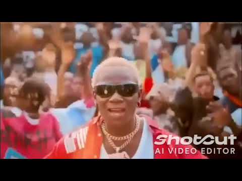 viral _song_$ aa aya haa aah oo🌏🌏👍