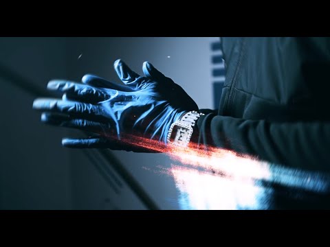 Situation Slim - WTF is a Peezy (Prod. #Banddupp) | @DirectedByFOUR