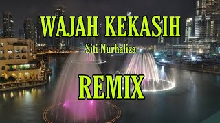 Download lagu WAJAH KEKASIH || REMIX - ( Aipal project ) mp3 Download lagu WAJAH KEKASIH || REMIX - ( Aipal project ) mp3