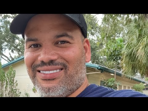 Web Developer Live - The Future Looks Bright