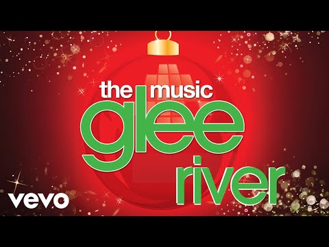 Video thumbnail for River