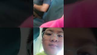 Manila Escapade 2025 part 2