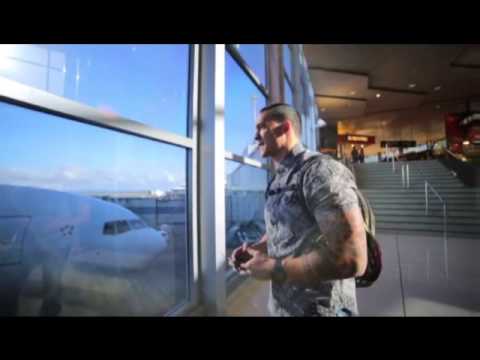 PIETER T  DjPOLYRASTA  -  R U M O U R S