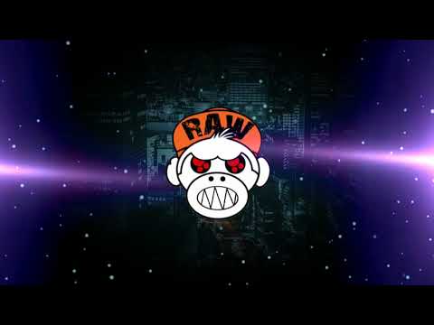 XTRA RAW 2021 🔥 Badfellas - The Streets [MONKEY TEMPO]