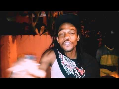 SLOWMO  FREETSYLE VIDEO