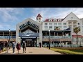 Things To Do In Port Elizabeth At The Boardwalk
