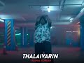Gurkha Movie Yogi Babu Comedy Theme Kaadhal Konden Dhanush Whatsapp Status