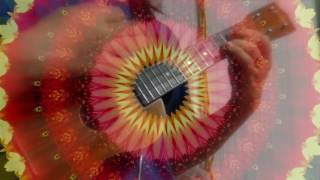 Flowers/ Cibo Matto cover by megulele & ukulelemanma