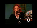 Tori Amos - iieee - 1998 - VH1 Storytellers - 4K 60FPS Upscale