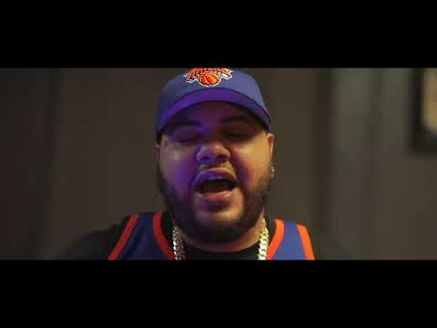 BLAZE GEE FT. TSU SURF - WHAT'S CRACKIN (PROD.BY GOTTI GATOR) OFFICIAL VIDEO