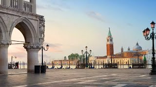 🌼 DREAMING OF VENICE | ITALY #shortsfeed #venice #italy