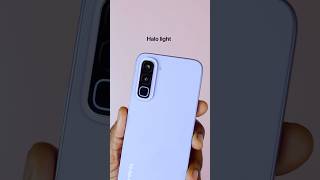 Download lagu Infinix HOT 70 Unboxing ✨ASMR #shorts mp3