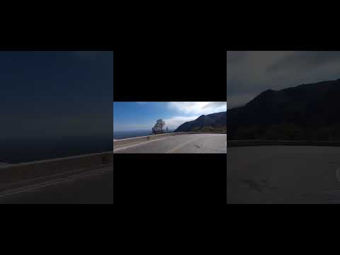 Los túneles de chancaní. Taninga Córdoba