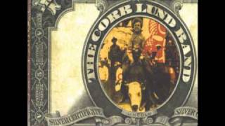 No Roads Here - Corb Lund