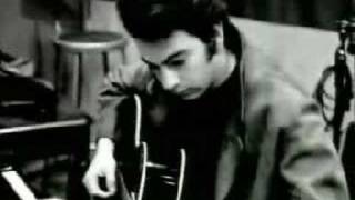 Neil Diamond - Forgotten (2008)