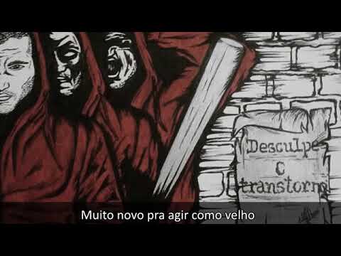 01   Apenas20   LetoDie Prod  Zom hLZ3TEW6kpg