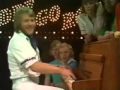Abba Waterloo June 11th 1975 The Eddy Go Round Show
