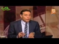 المخابرات المصرية