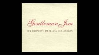 Jim Reeves - Gentleman Jim: The Difinitive Collection - Full CD (CD1)